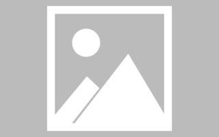 沈丘方正网站制作教程下载（方正排版软件官网）