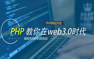 沈丘 yy挂机一小时多少积分,iphone版手机YY可以后台挂机吗？