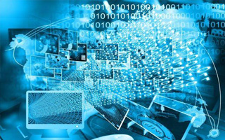 沈丘 ,php声明和调用变量的符号是什么？