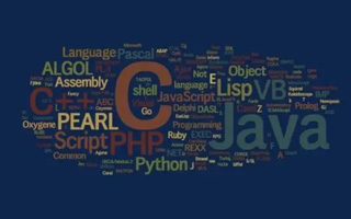 沈丘 api php源码,下载的php源码怎么运行呢？